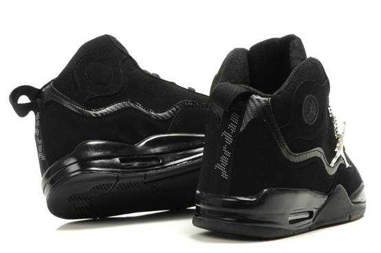 air jordan retro tc high en ligne de la Chine moins cher nike and jordan chaussures le meilleur